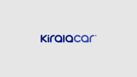 Kiralacar | Reklam Jingle