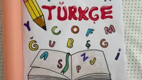 profesyonel Word belgenizi düzenlerim ve slayt hazırlarım