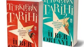  yazım kurallarına uygun şekilde deşifre yaparım