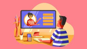 Office işlemleri için yardımcı olabilirim