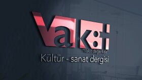 Yaptığım işler