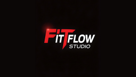 FitTFlow
