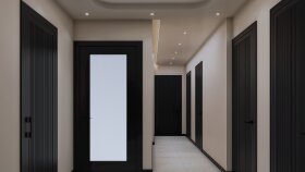 Ben mimari projelerinizi çizebilir render alabilirim