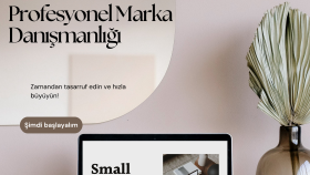 shopify ile e-ticaretinizi başarıyla yönetiyorum