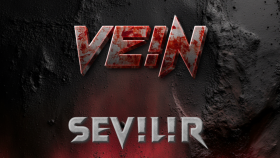 Event Poster & Afiş Tasarımı