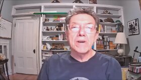 Yabancı dillerde yabancılardan tanıtım videoları