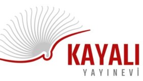 Dosyanızı Profesyonel Bir Kitaba Dönüştürüyorum