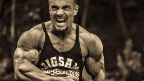 Relax Spor Klübü