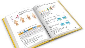 dergi ve katalog tasarımı yaparım