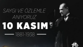 İnstagram Post Çalışmaları