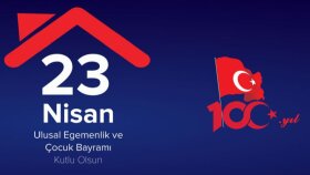 markanıza profesyonel bir şekilde logo oluşturabilirim