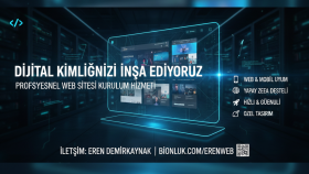 Printland24 baskı şirketi için özel istek baskı sitesi