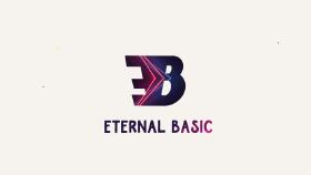 LOGO_6