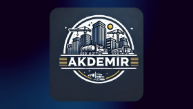 AKDEMİR İNŞAAT 2