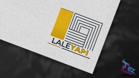 LALE YAPI