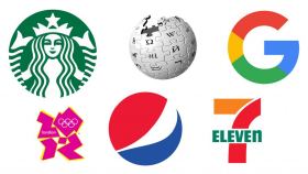 profesyonel logo tasarımı yaparım