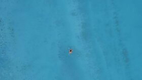 Drone Çekimleri