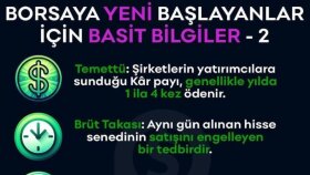 sermaye piyasalarında analiz yapabilirim