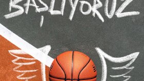 Streetball tanıtım gönderisi