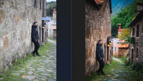 FOTOĞRAF PRODUC