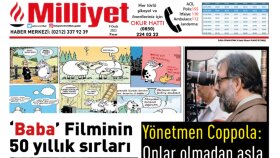 gazete dizgi ve tasarım yapabilirim