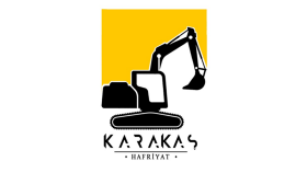 Logo Çalışmalarım
