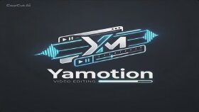 sosyal medya ve videolarınız için profesyonel kurgu yaparım