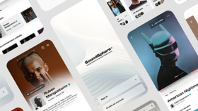 iOS platformunda sizin için uygulamalar yaparım