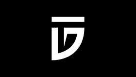 firmanıza kurumsal bir logo hazırlayabilirim