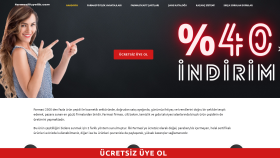 farmasiliuyelik.com
