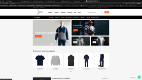 Web Site Referans 
