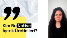 Kadın Öğretmenlerden SEO uyumlu Makaleler