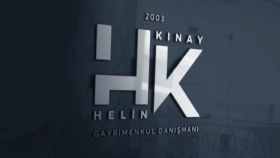 modern premium kurumsal logo tasarımı yaparım