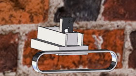 solidworks ile ilgili her konuda yardımcı olabilirim