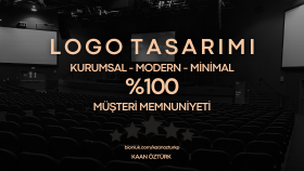 profesyonel kurumsal kimlik tasarımı yapıyorum