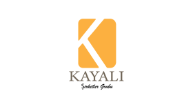 Kartvizit, Afiş, Logo: Hepsi Tek Tasarımda