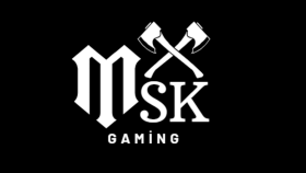 Minimalist Logo Tasarımı