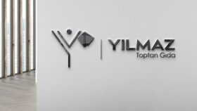 Logo tasarım