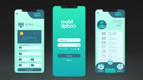 Mobil/Web Arayüz Tasarımları