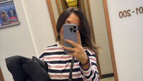 sizin için ugc içerik üretimi yapabilirim