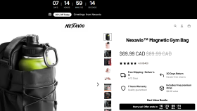 Shopify Mağaza Tasarımı