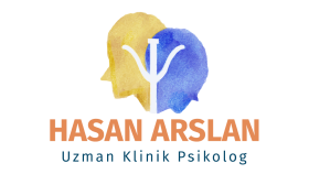 Logo Tasarımı