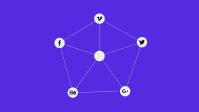 videolarınız için logo introlar oluşturabilirim