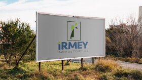 İrmey Tarım