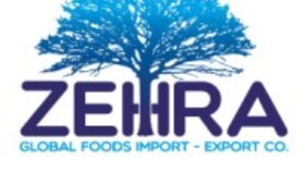 Zehra Food - Yurtdışı Pazar araştırması