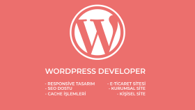 anahtar teslim site kurabilirim