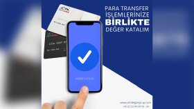 Sosyal Medya Tasarımları