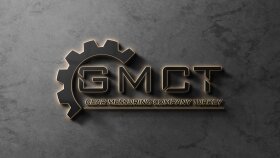 GMCT