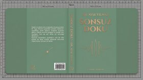 Kitap Kapağı 