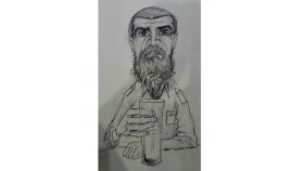 Karikatürler